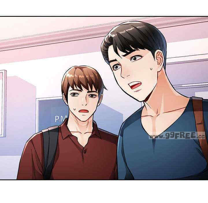 脱轨关系/脱序人妻