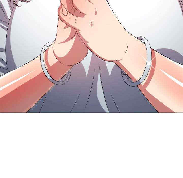 难缠小恶女/恶女勾勾缠