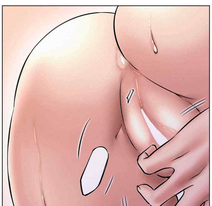 屋檐下的光/当我们在一起