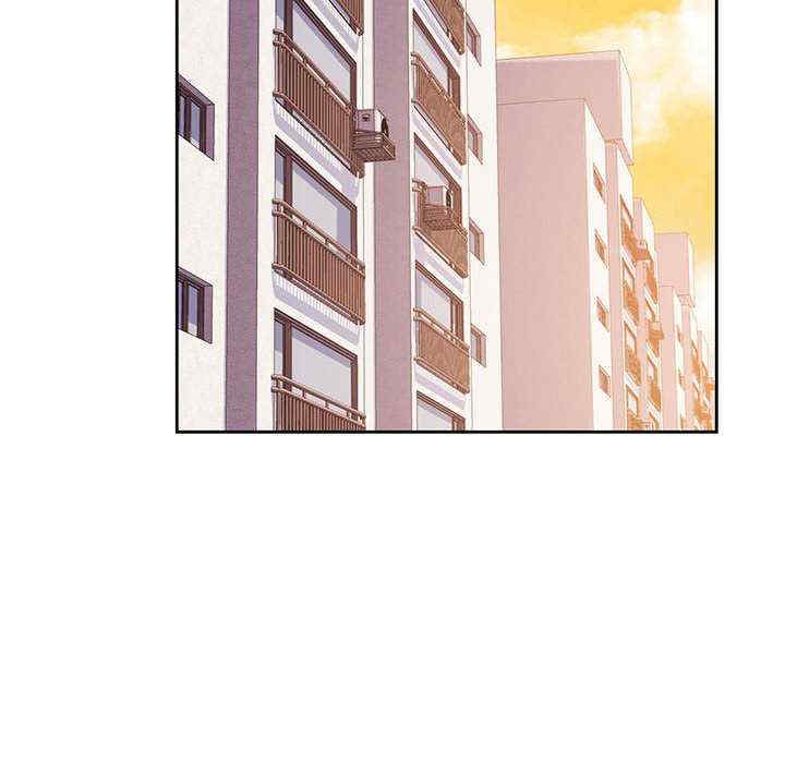 脱轨关系/脱序人妻