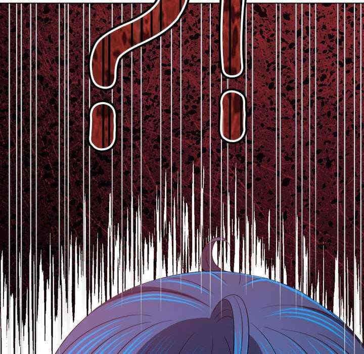 难缠小恶女/恶女勾勾缠