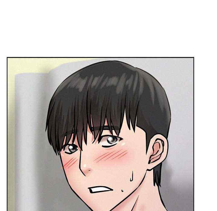 屋檐下的光/当我们在一起