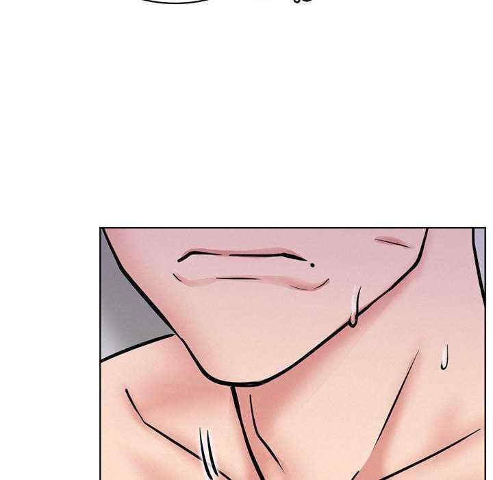 屋檐下的光/当我们在一起