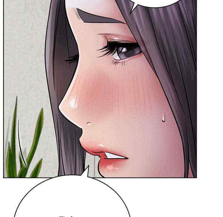 屋檐下的光/当我们在一起