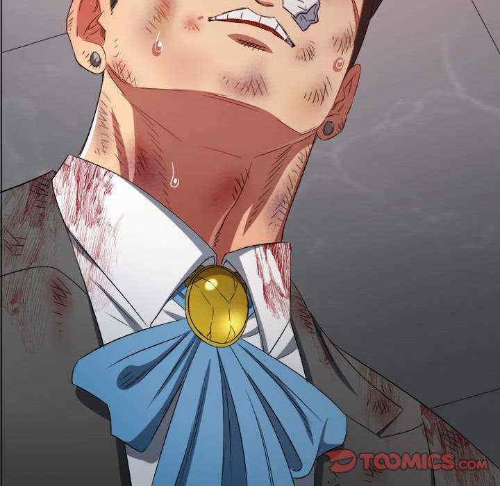 难缠小恶女/恶女勾勾缠