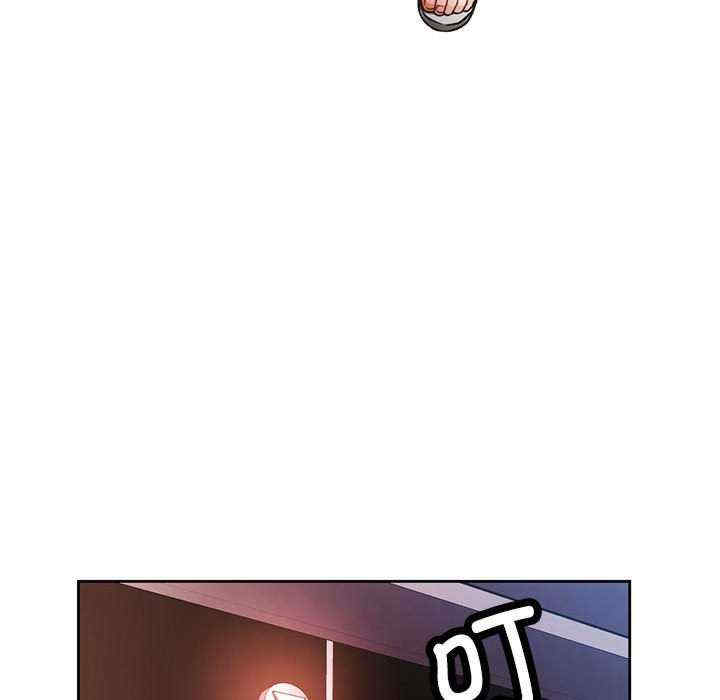 脱轨关系/脱序人妻