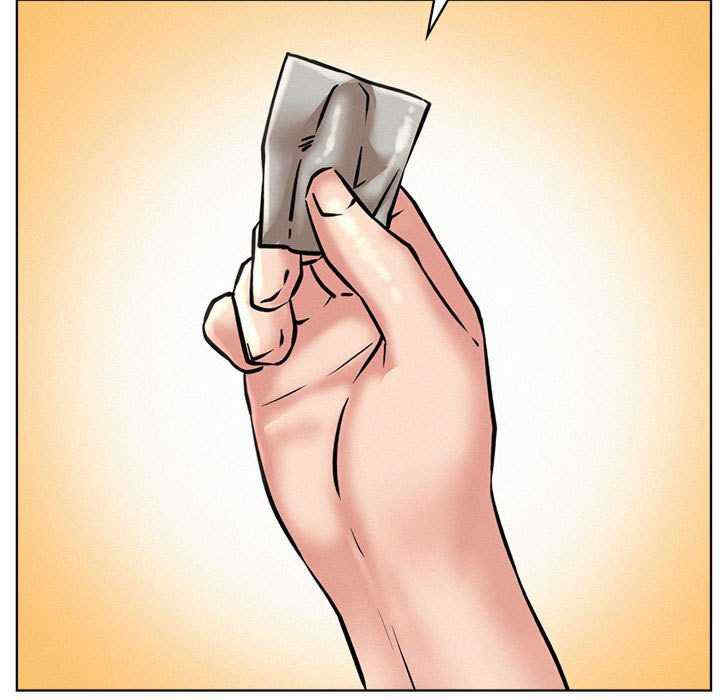 屋檐下的光/当我们在一起