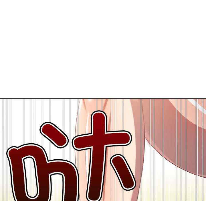 难缠小恶女/恶女勾勾缠