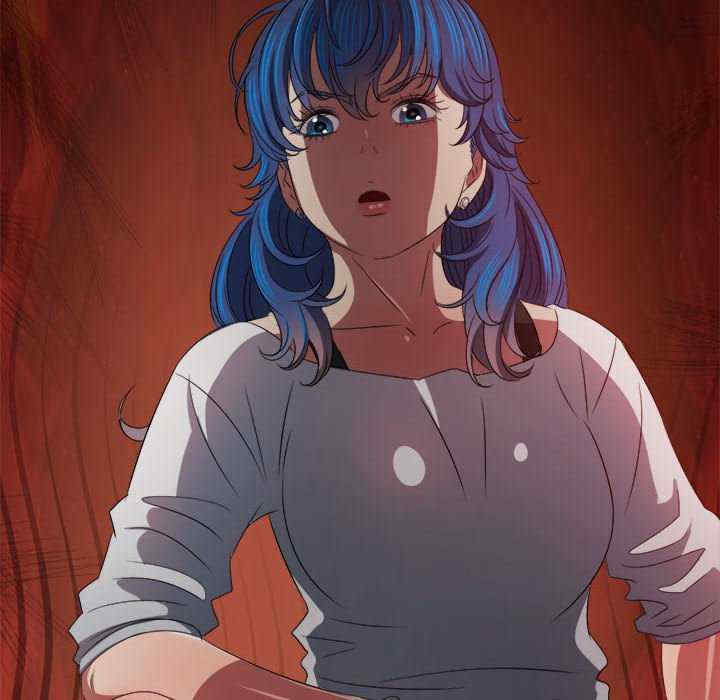 难缠小恶女/恶女勾勾缠