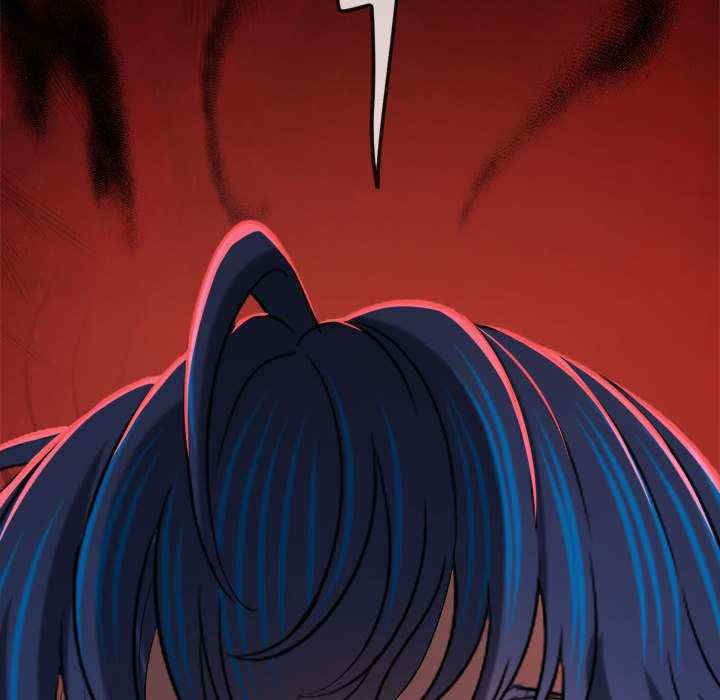 难缠小恶女/恶女勾勾缠