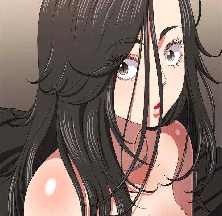 难缠小恶女/恶女勾勾缠