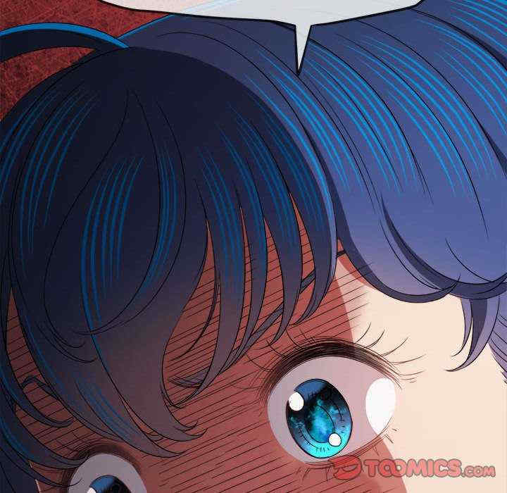 难缠小恶女/恶女勾勾缠