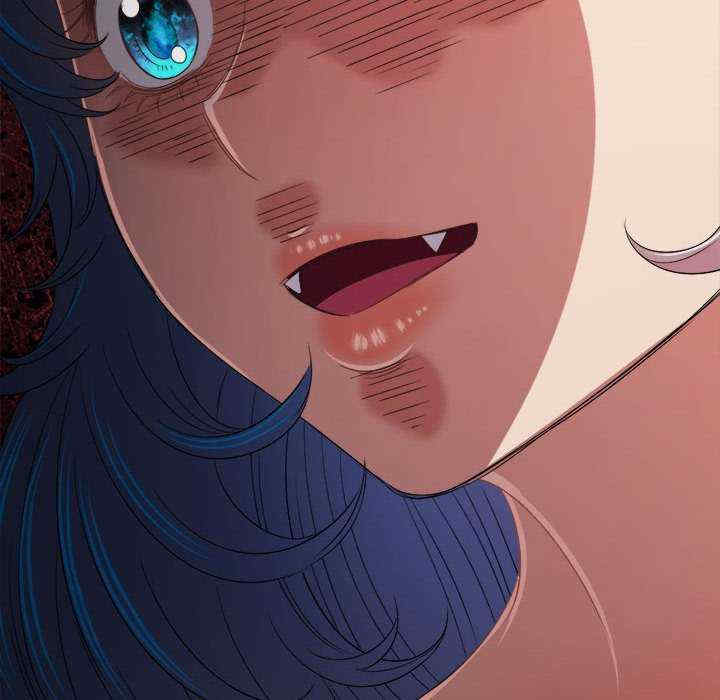 难缠小恶女/恶女勾勾缠