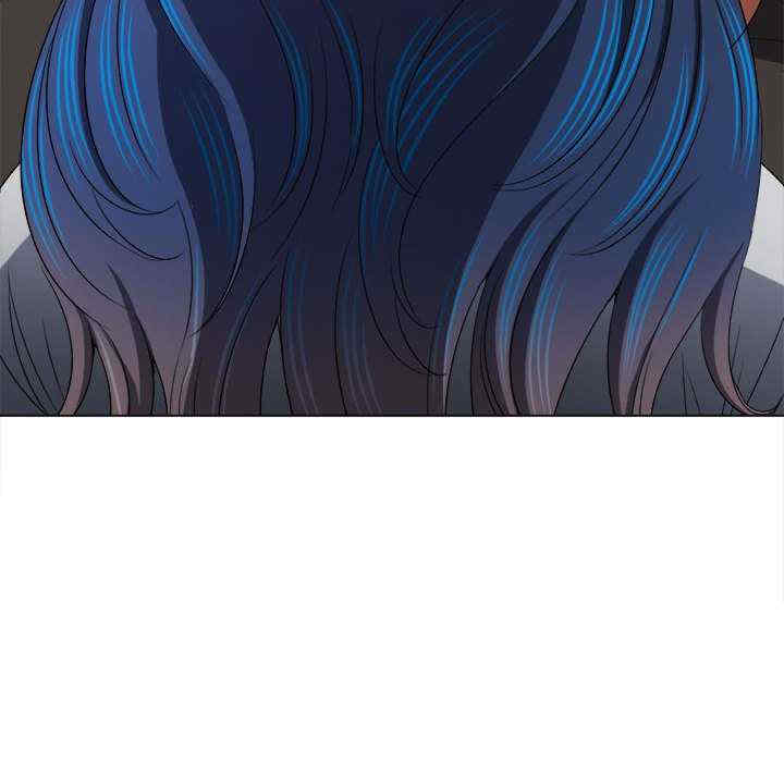 难缠小恶女/恶女勾勾缠