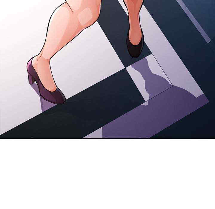 脱轨关系/脱序人妻