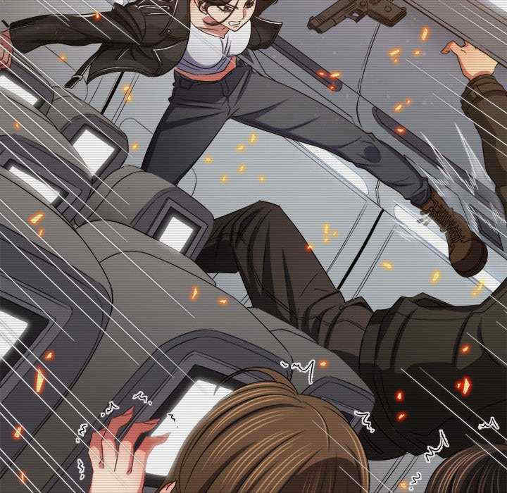 难缠小恶女/恶女勾勾缠