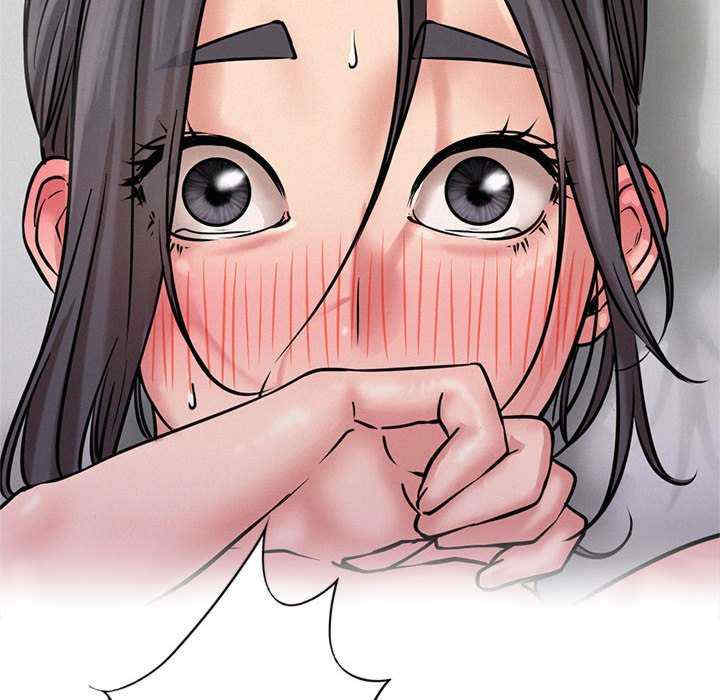 屋檐下的光/当我们在一起