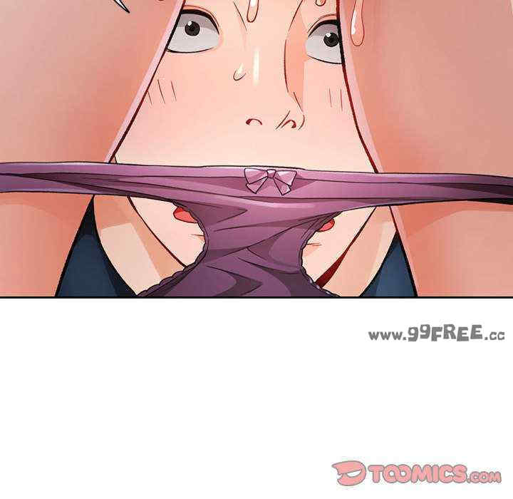 脱轨关系/脱序人妻