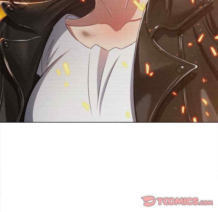 难缠小恶女/恶女勾勾缠