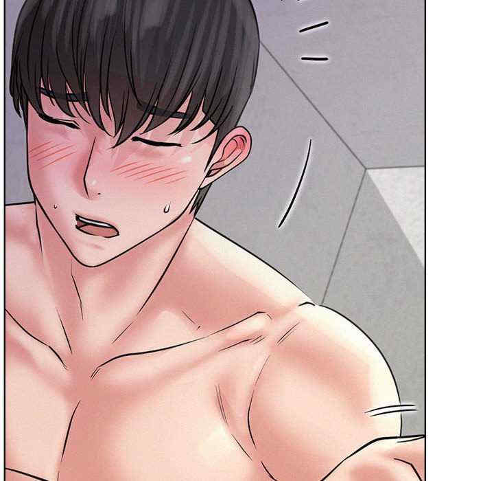 屋檐下的光/当我们在一起