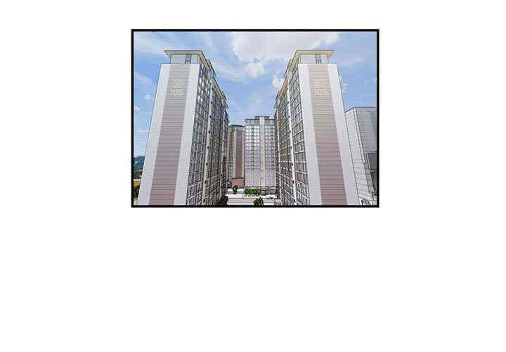 银行业务员的秘密