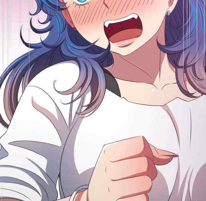 难缠小恶女/恶女勾勾缠