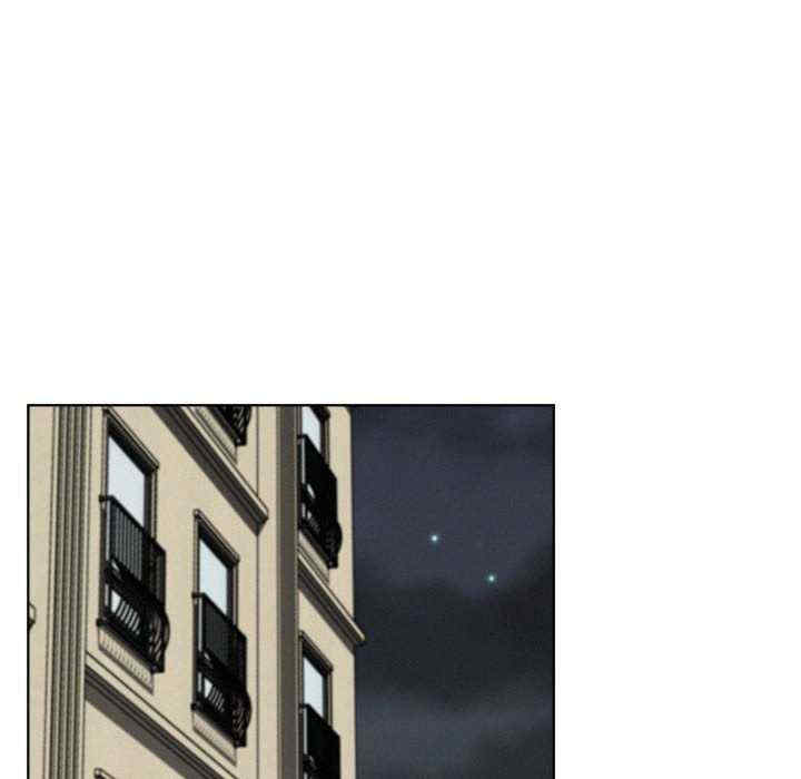 屋檐下的光/当我们在一起