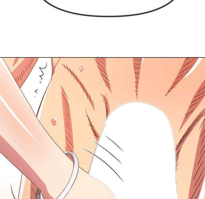 难缠小恶女/恶女勾勾缠