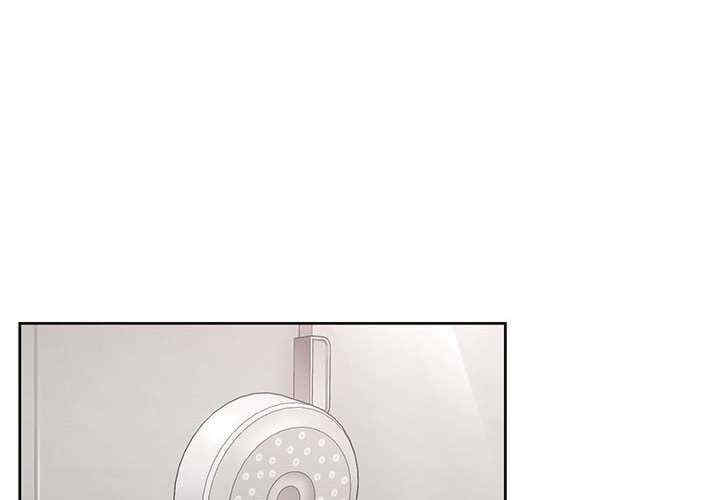 这公司归我了/这家公司归我管