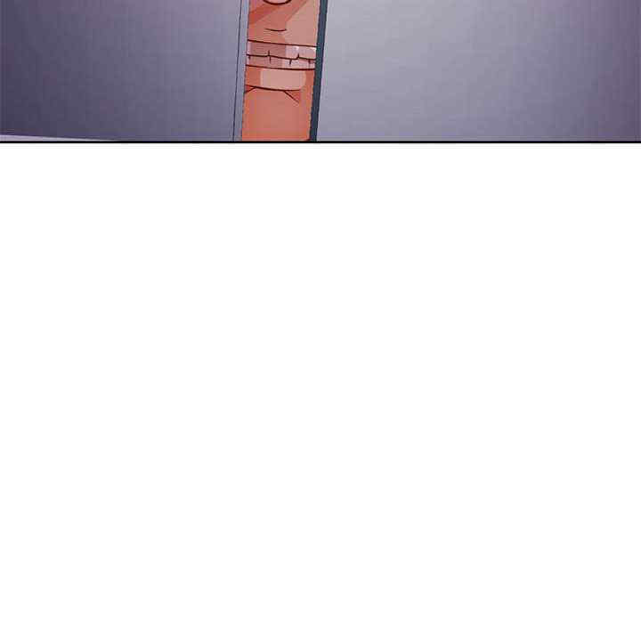 脱轨关系/脱序人妻