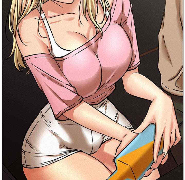 屋檐下的光/当我们在一起