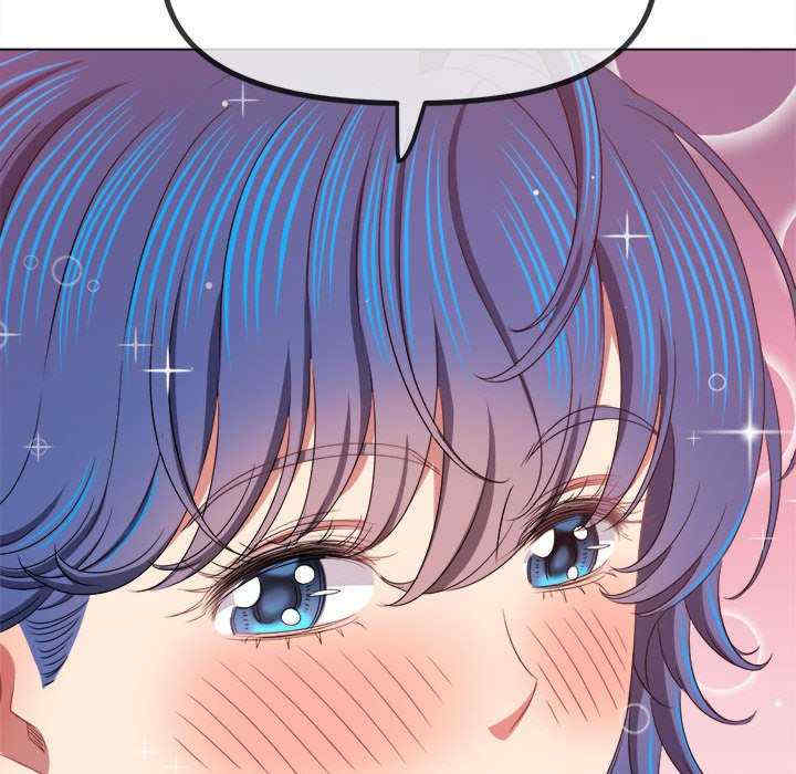 难缠小恶女/恶女勾勾缠