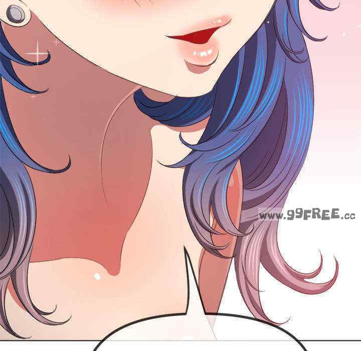 难缠小恶女/恶女勾勾缠