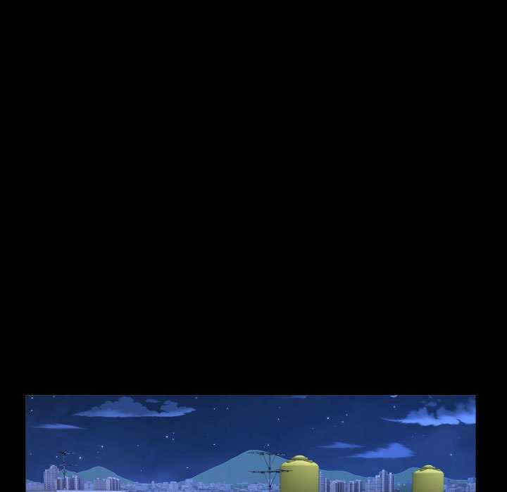 阿姨/意想不到的关系