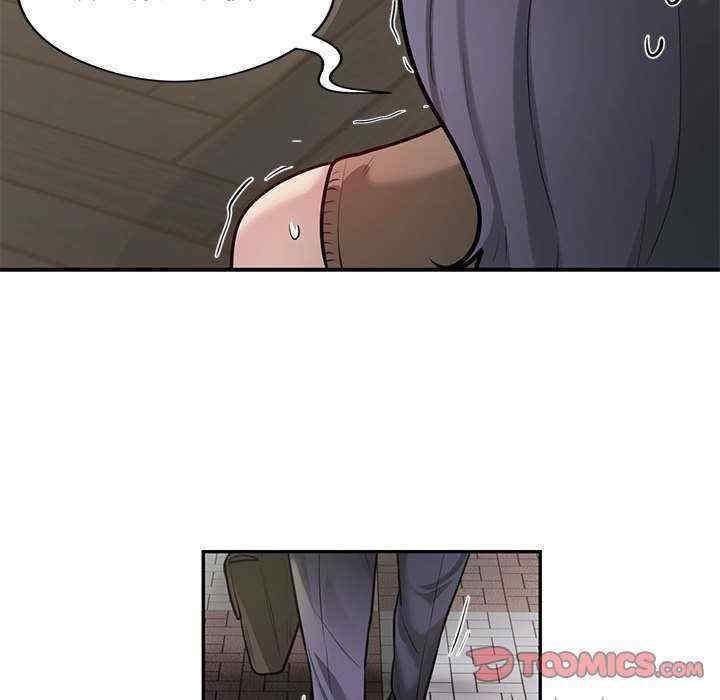 银行业务员的秘密