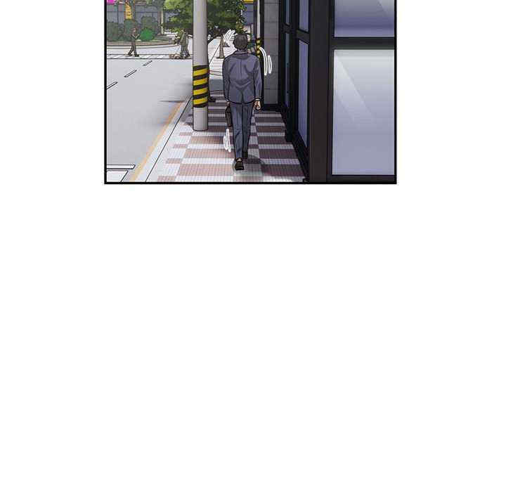 银行业务员的秘密