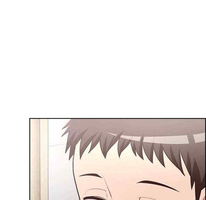 这公司归我了/这家公司归我管