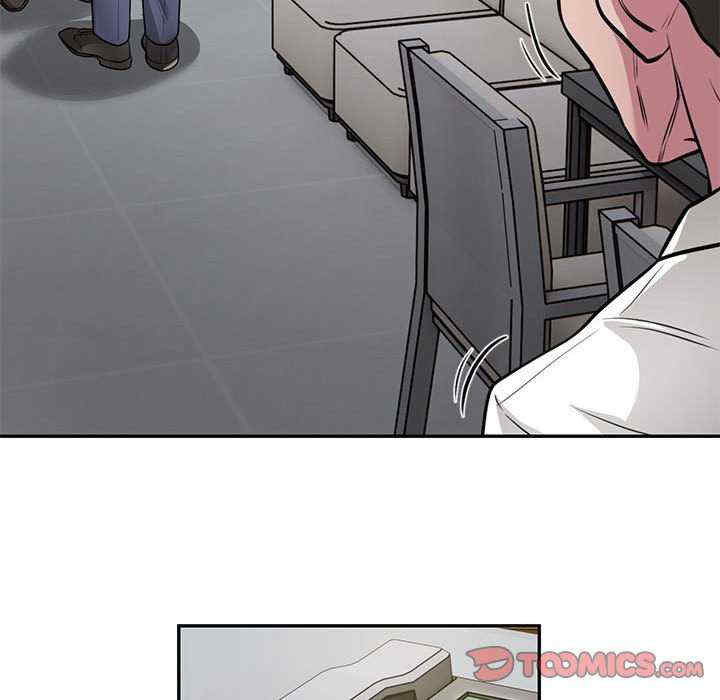 银行业务员的秘密