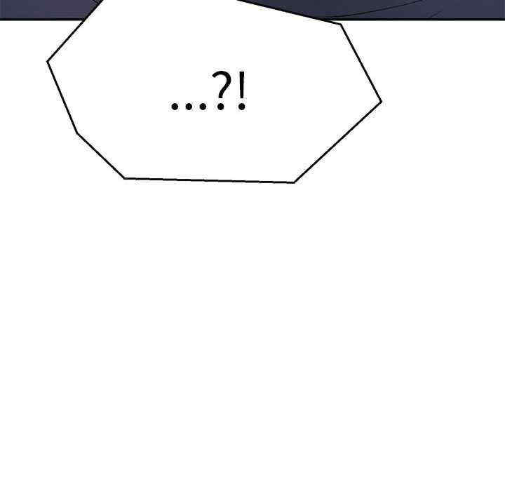 银行业务员的秘密