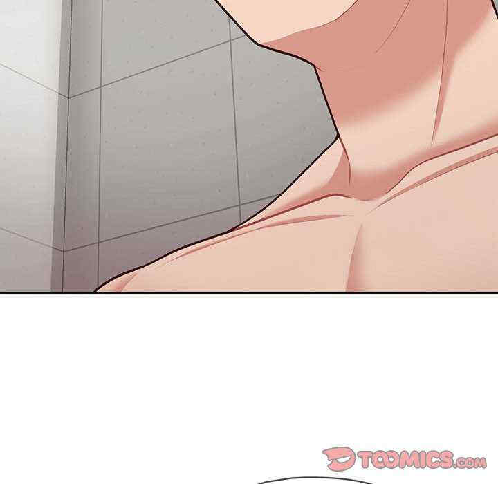 这公司归我了/这家公司归我管