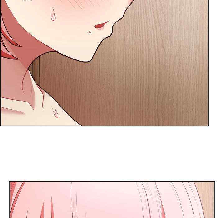 这公司归我了/这家公司归我管