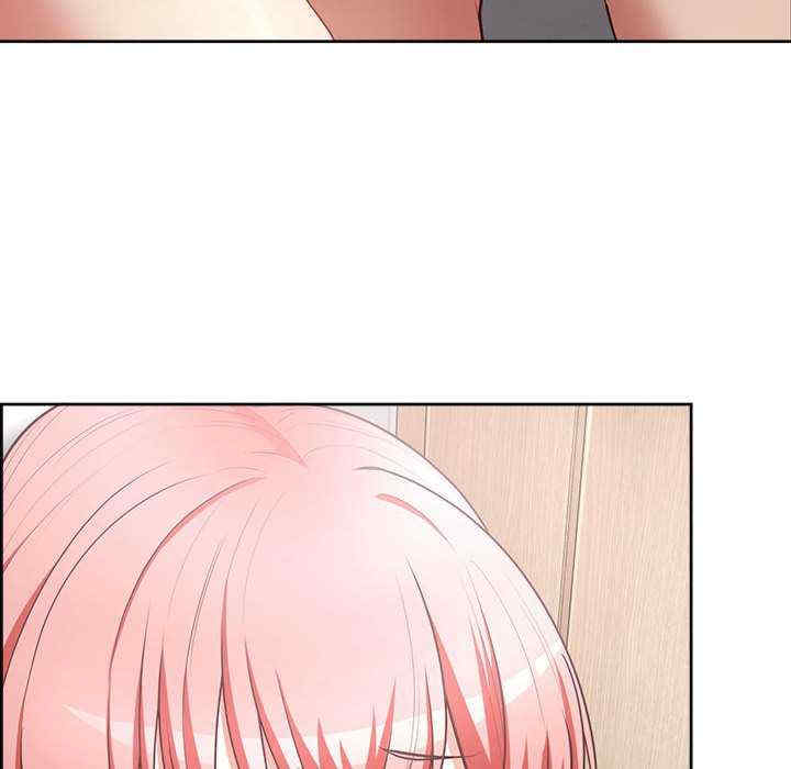 这公司归我了/这家公司归我管