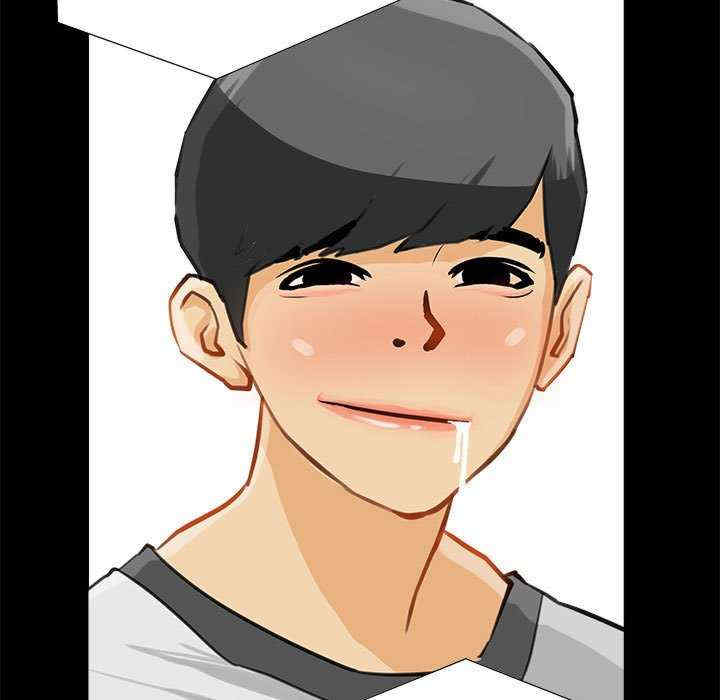 撩妹笔记本/把妹笔记本