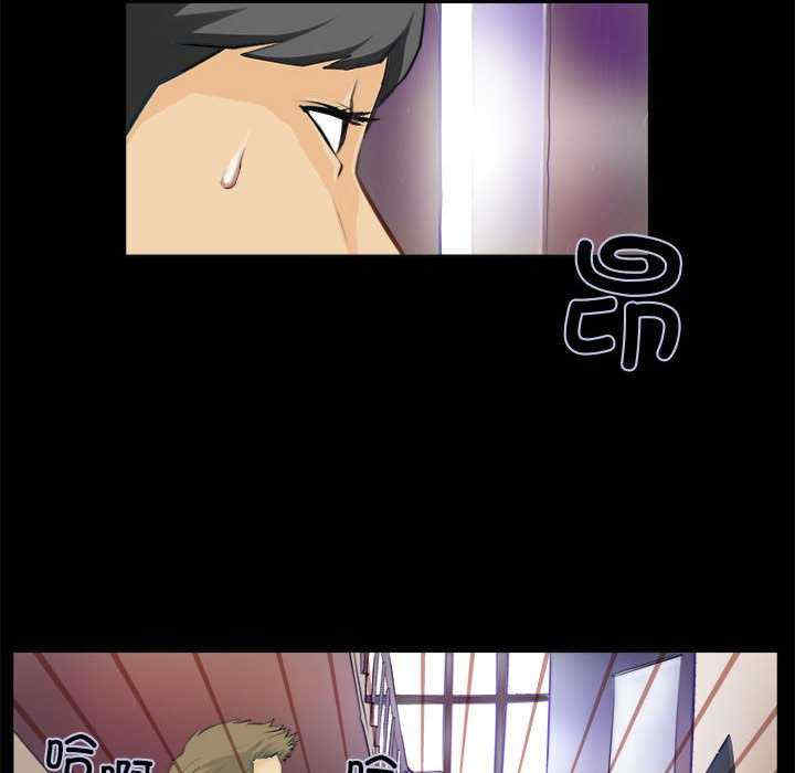 撩妹笔记本/把妹笔记本