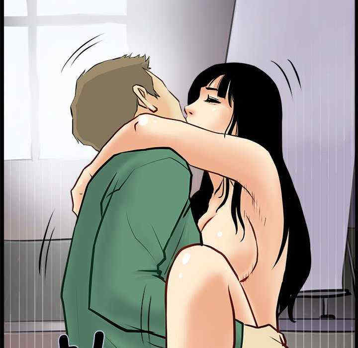 撩妹笔记本/把妹笔记本