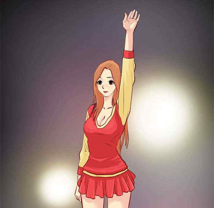 撩妹笔记本/把妹笔记本