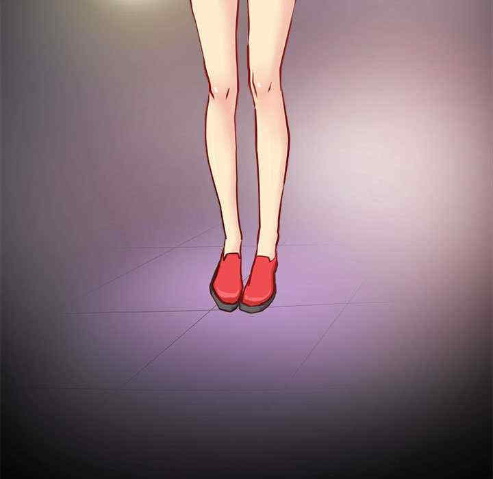 撩妹笔记本/把妹笔记本