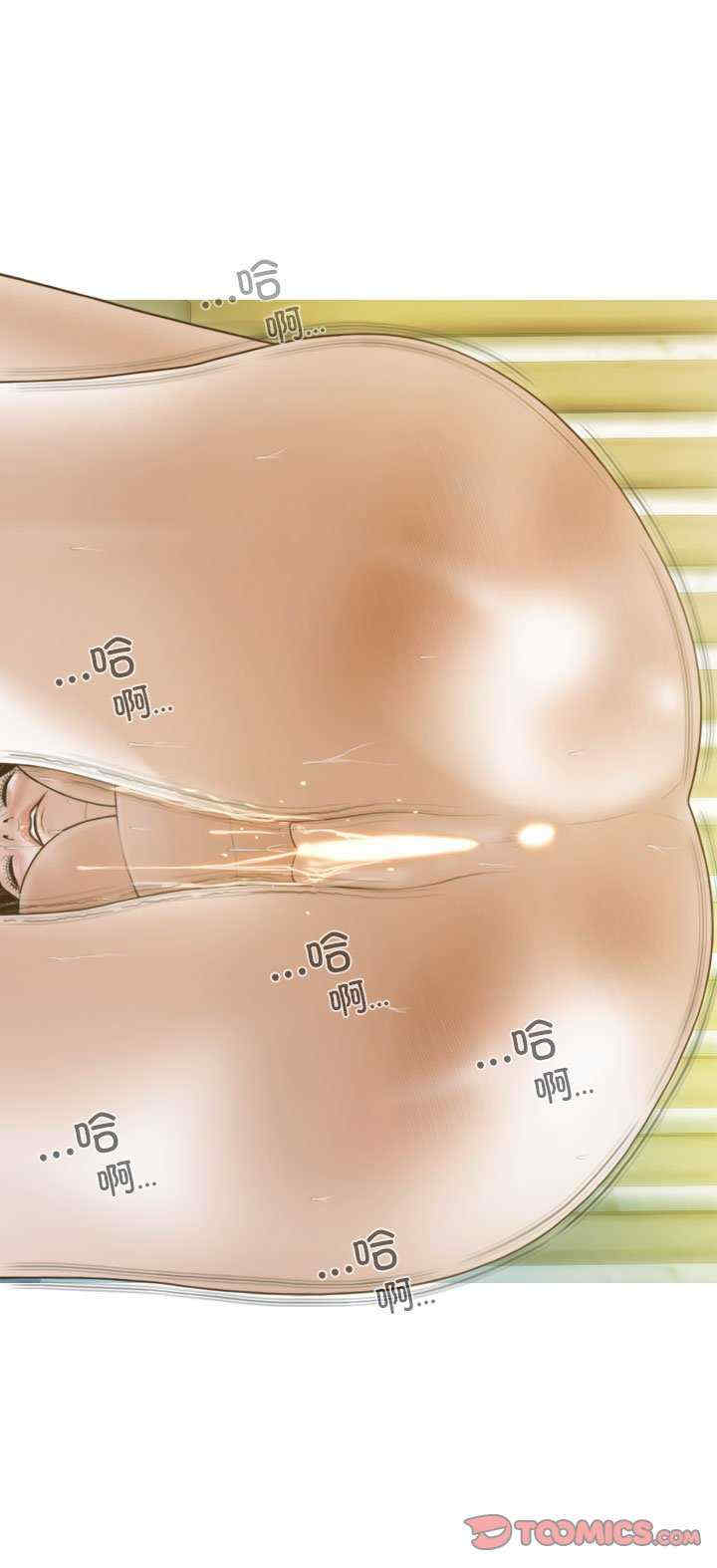 不可抗拒的吸引/放任诱惑