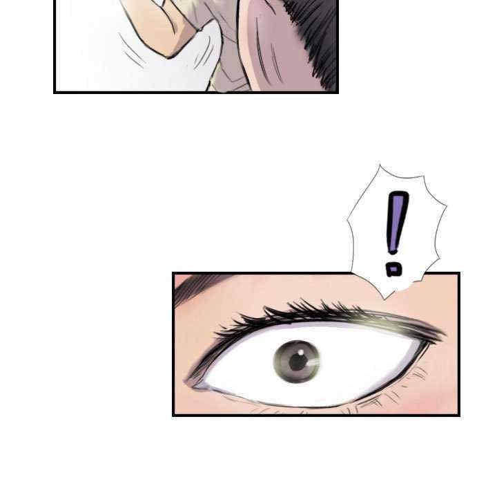 超能刑警/他的超能力