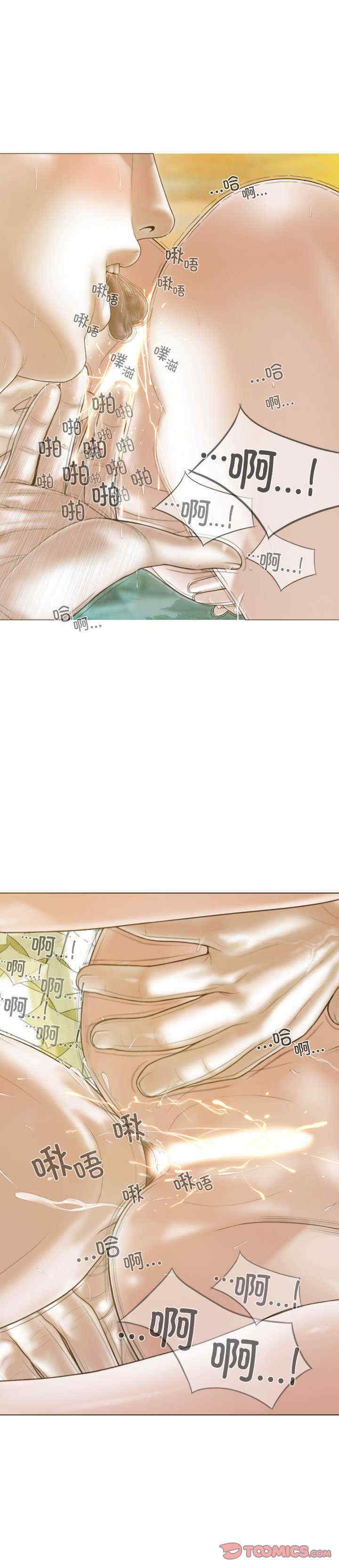 不可抗拒的吸引/放任诱惑